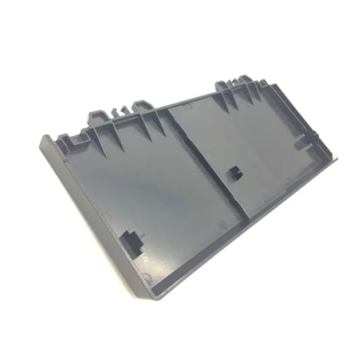 Bandeja de papel para HP 176 177 soluciona atascos continuos