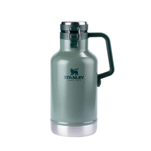 Stanley Growler Classic 1,9 litro