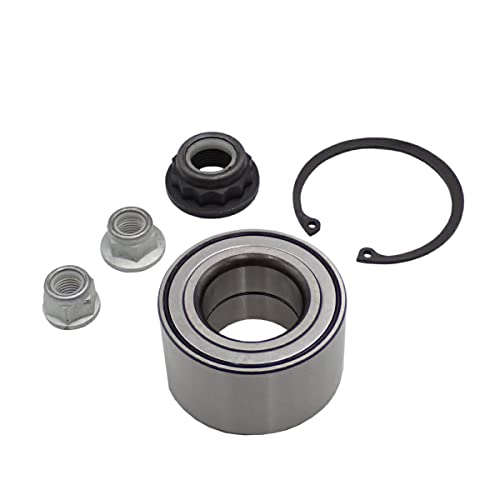 CAPSOL tg zC[nuxAO ibg bNOt E UP! tHNX[Qp ݊i 1S0498625A 1S0498625 VW ى  C