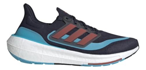Image of adidas Unisex Ultraboost Light Running Shoe