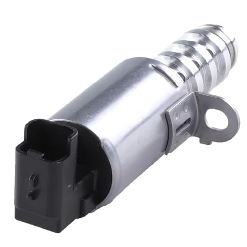 Électrovanne de suralimentation compatible Peugeot 407 607 référence 1920HE commande - 4