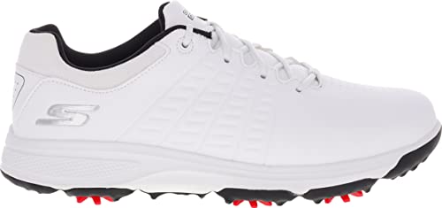 Image of Skechers Men's Torque Waterproof Golf Shoe