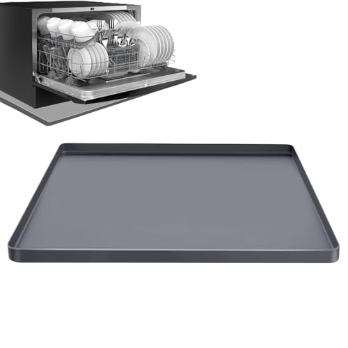 H􂢋@prg[,~ߍfUCŘRh~ | VR[gCpbh Lb`[pi pVN|[NVbv - p[ƓdƒpLb`VN|Əp