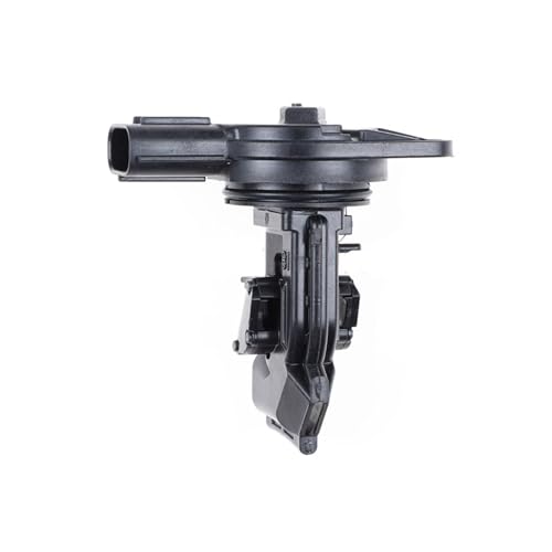 Capteur de débitmètre d'air 2220430030 pour GUN125 de remplacement