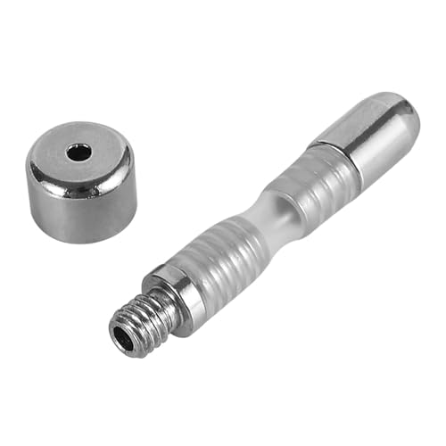 Kutocesy Chastity Cage Penis Plug Set Harnröhrenplug Edelstahl Silikon Hohles Katheter Urethra Sound Sexspielzeug Für Männer