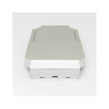 Amazon | 【RoyalQueen】新型 17 プロフィア バッテリーカバー1