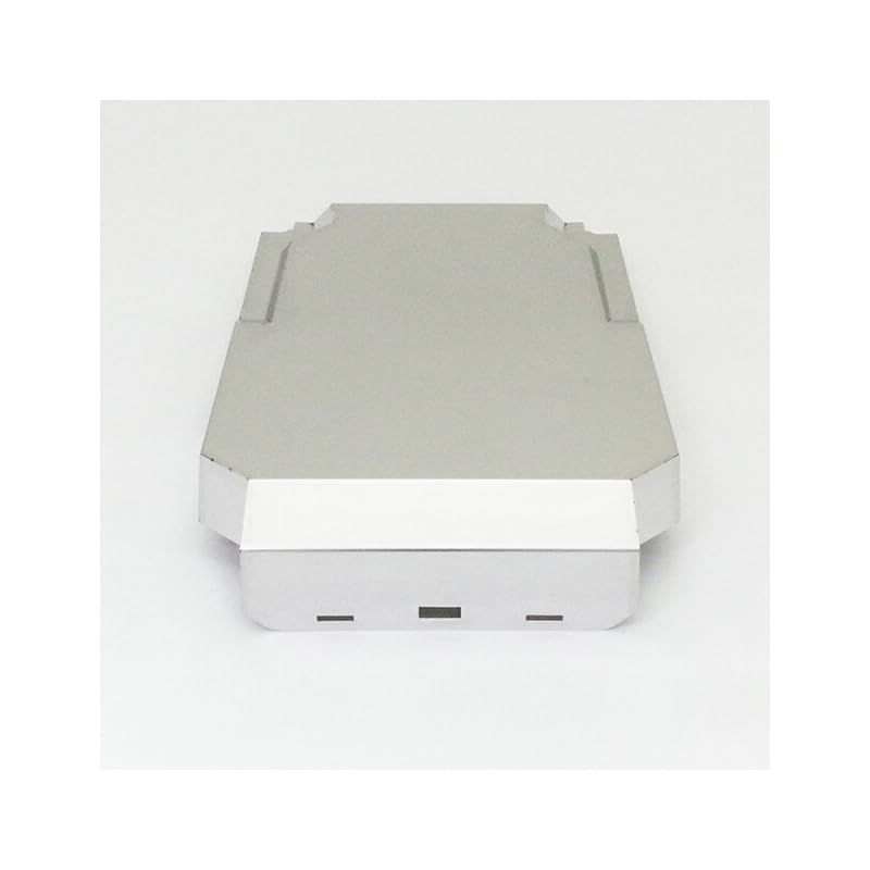 Amazon | 【RoyalQueen】新型 17 プロフィア バッテリーカバー1 350