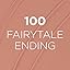 100 Fairytale Ending 100 Fairytale Ending