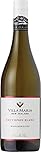 Villa Maria Private Bin Sauvignon Blanc – New Zealand 2 x 75cl, in a Red Gift Box