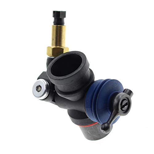 Motoall 2.5 3.3 Engine Carburetor Carb Replace For T-Maxx Slayer Revo Jato #TOP5