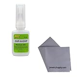 Zap a Gap Glue