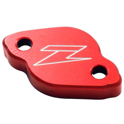 �W�[�^���[�V���O(ZETA RACING) CRF250L/RALLY(MD47) YZ,WR,�Z���[250,TRICKER,WR250R/X,KX,RR2T,RR4T/RS4T,X-TRAINER �u���[�L���U�[�o�[�J�o�[ ���� ���b�h �^���N�L���b�v 