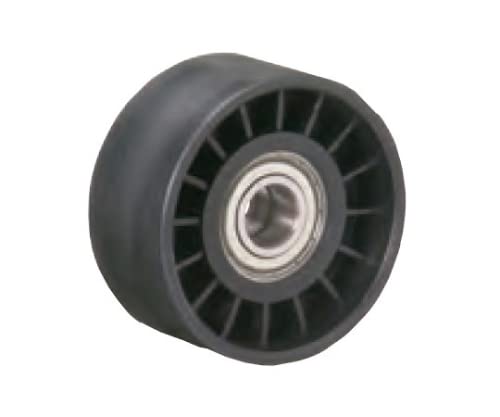 �C�}�I �v�[���[�A�C�h���[ ������ NIP2055