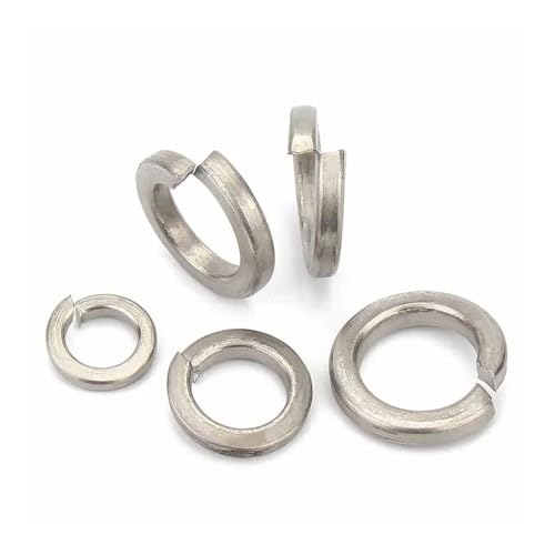 bV[n[hEFA 1`10 GB93 TA2 `^XvOXvbgbNbV[ M2 M2.5 M4 M5 M6 M8 M10 M12 M14 M16 M18 M20 M22 M24 eKXPbg(10pcs M10)