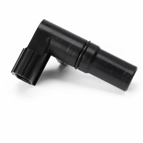Tirones en marchas? Sensor 28810-P7W-004 VOGGWBMQ repara tu caja 2