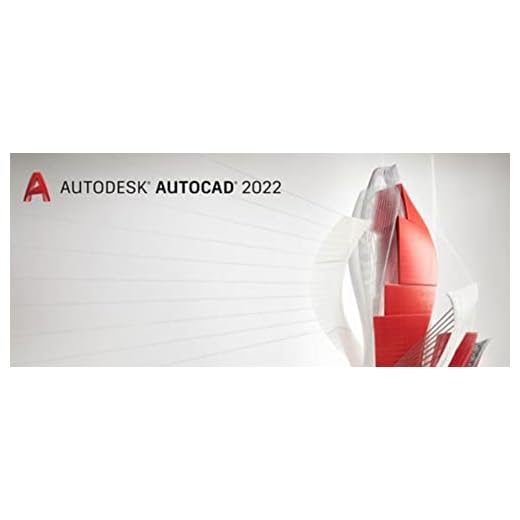 AutoCAD 2022| 5 Years Subscription| For Windows or Mac| One User| Official Website Download| Email Delivery within 24 hours