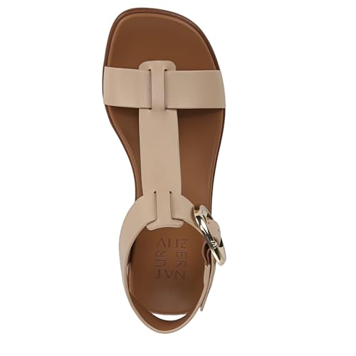 Image of Naturalizer Brandy Sandals