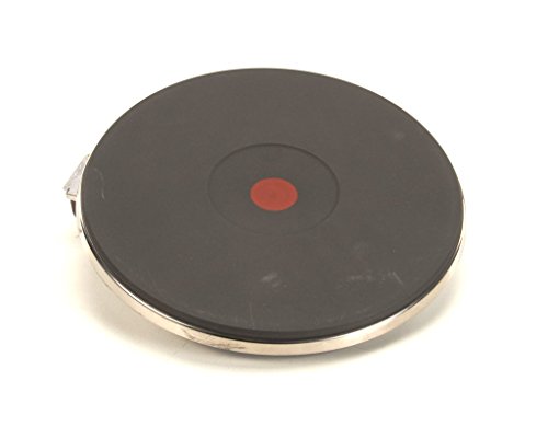 LANG PARTS 2N-11120-13 ELMT 240V 2600W FRNCH PLT (2N-11120-13)