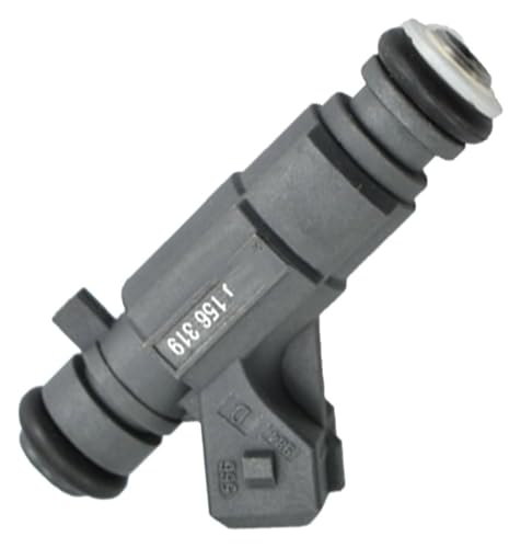 �R�����˃m�Y�� �� �p �����`���[ 2011 2012 2013 �R�����˃m�Y�� 0280156319 018B-171000 �G���W��