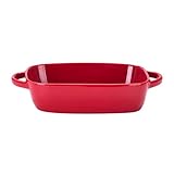 Úselo para hornear algunos pasteles y panes para sus familiares y amigos.