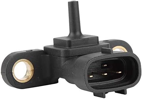 1 PC/Set of AIR Intake Manifold Pressure Sensor 8942171020 89421-71020 (MOLEI-AUTO)