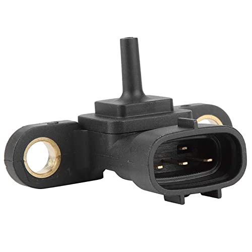 Parts# 8942171020 89421-71020 AIR Intake Manifold Pressure Sensor 1piece/Package DRAGOON-BRO