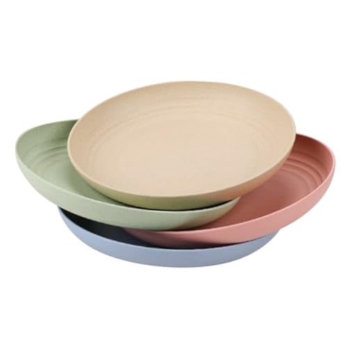 DECOMELODY 4 h?ی^t[hv[g eʂꐷM prP[L fU[gg[ Ɨpp[eB[ o[xL[Ή