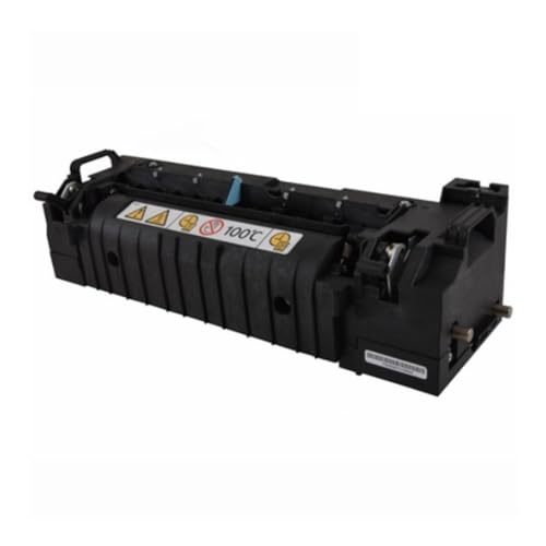 Four de fusion thermique D0CB4031 fixation parfaite du toner 110V