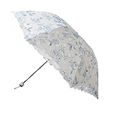 Photo Gallery yuehua ombrellone da donna con pizzo ricamato a doppio strato, anti-uv, ombrello pieghevole da sole/pioggia/neve, blu, l Photo Gallery yuehua ombrellone da donna con pizzo ricamato a doppio strato, anti-uv, ombrello pieghevole da sole/pioggia/neve, blu, l