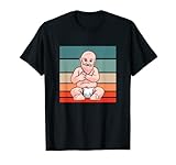 Glatze Glatzenwitz Lustige Glatze Glatzengeschenke