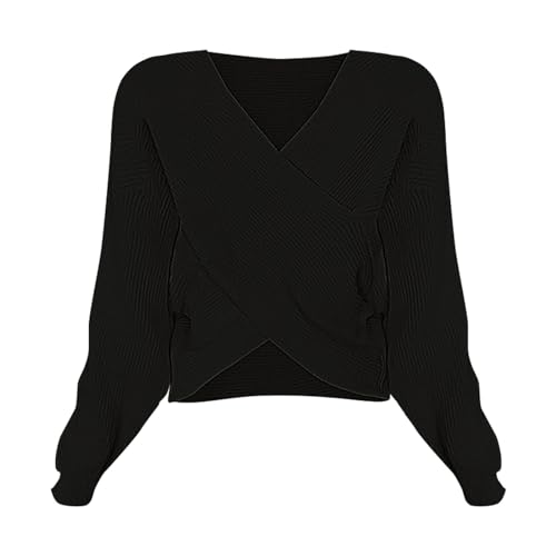 Knitted Scarf with Sleeves for Women Soft Sweater Scarf with Sleeve Fall Winter Warm Scarf Wrap Shawl Scarves3