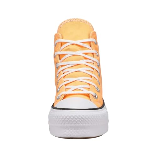 Image of Converse Women's Chuck Taylor All Star Lift Sneakers