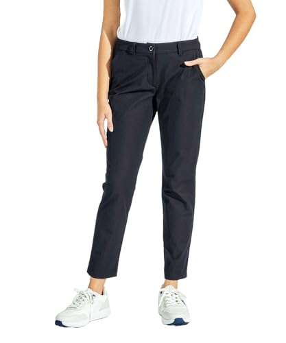 [}VOEFA] Stpc ySTANDARD COLLECTIONz 9 n Xgb` EGXgS { St fB[X BK00(ubN)