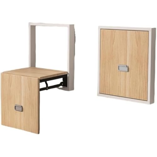 Neboka ܂肽 x` ֎q ڂɌȂ֗pnMOXc[ [ | ܂肽 L ǂɎtXc[ RpNg ȃXy[X ؐ gȒP |[`p̕Ǌ| (zCg{N~) [sAi]