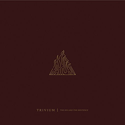 ザ・シン・アンド・ザ・センテンス