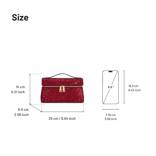 Image of JW PEI Women's Thea Top Handle Bag