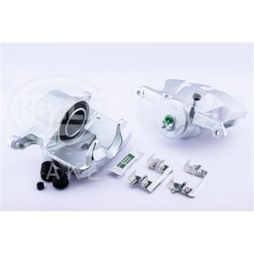 Étrier de frein HELLA 8AN 355 794-581 neuf Akebono