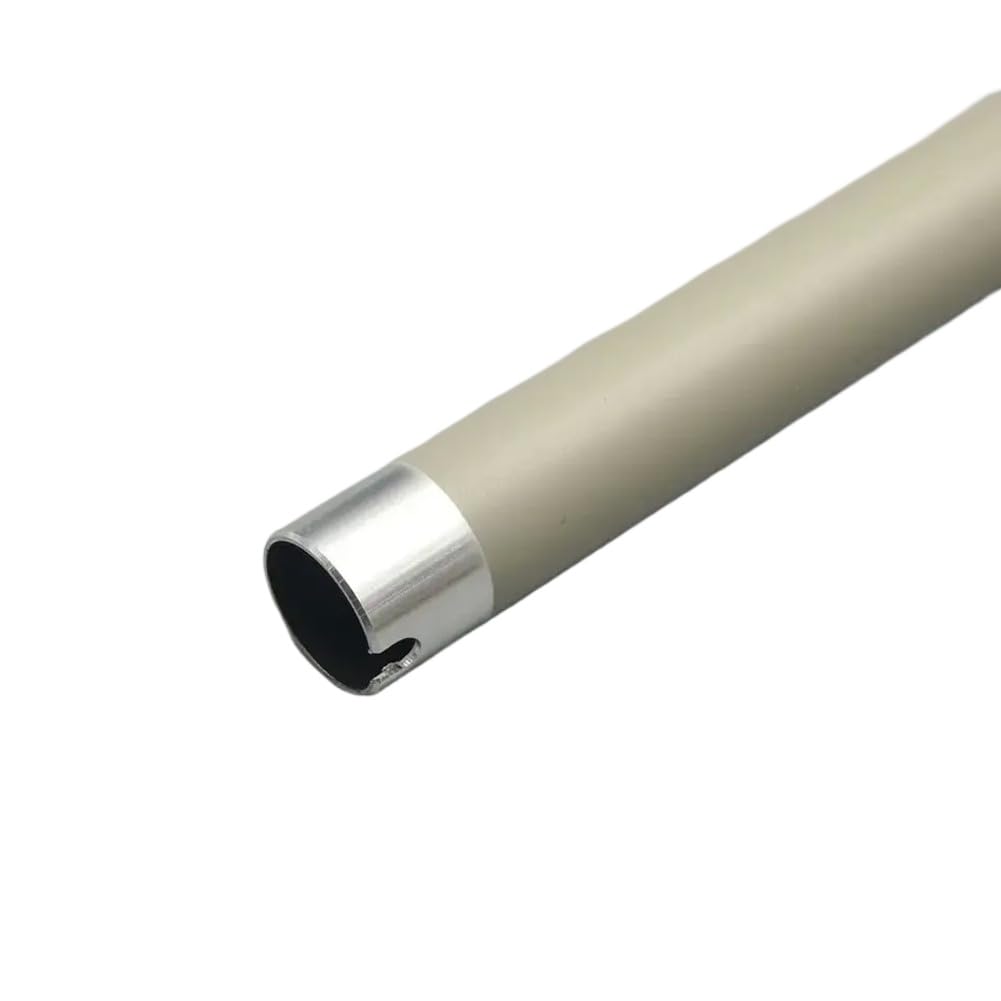 Rullo termico fusore superiore da 5 confezioni compatibile con le stampanti ML-1510, ML-1610, ML-1640, ML-1710, ML-1750, ML-2010, ML-2015