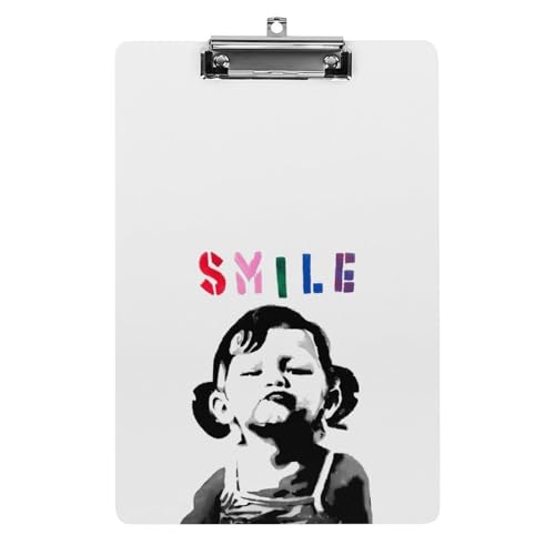 Banksy oNV[ oC_[ A4 Nbv{[h Nbvt@C pi Ev[g t@C @\ t@C{[h `[z_[ ސ cpbh ItBXpi