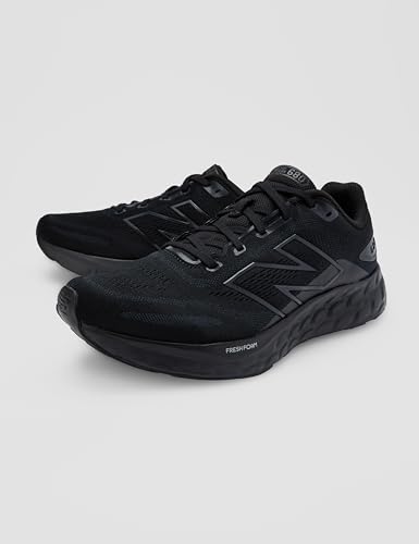Image of New Balance Men 680 Running Shoes