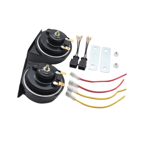 ԗpI[gz[ J^cz[ vW[ 106 107 108 1007 206 207 208 301 307 308 T7 T9 3008 408 5008 MK1 MK2 406 407 4007 607 Ή