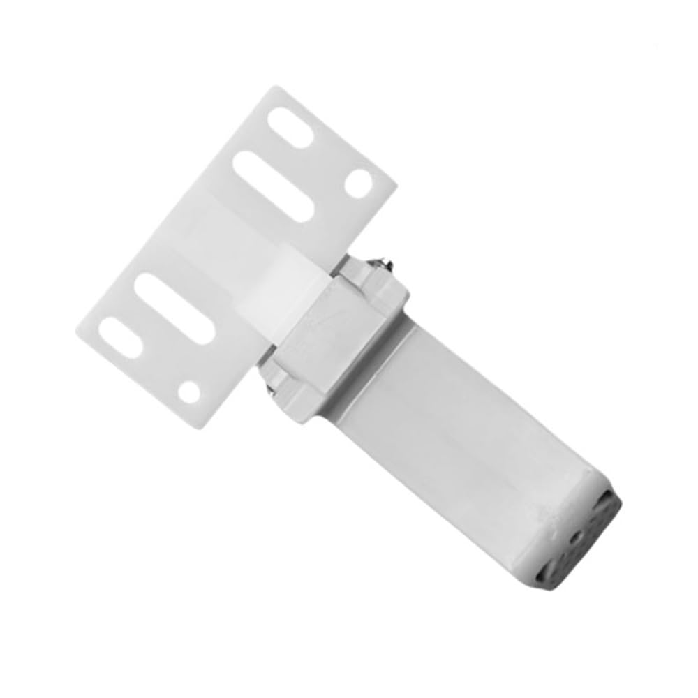 Bisagra ADF para Canon IR1133 repuesto de alimentador automático de documentos 2