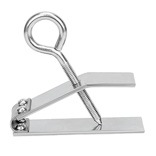 Gazechimp Adjustable Tile Leveling System Wall Tile Level Regulator Labor Saving Hand Lifting Tool Heighter Leveler Hand Tool For Windows Furniture #TOP5