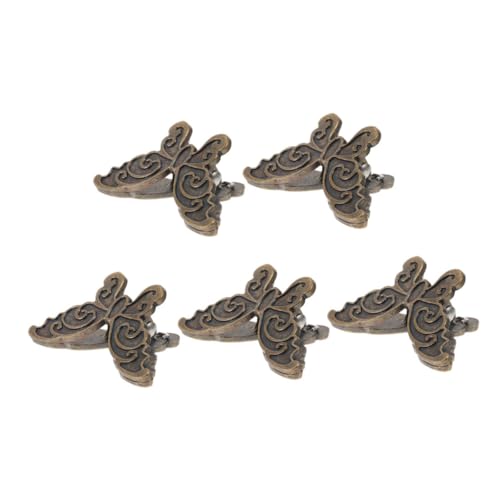 MINAOLULUS 5���^���^���N���b�v ���^�t�@�C���z���_�[ �R���p�N�g�Ŏ����^