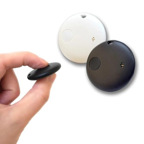 X}[g^O Android AhCh GPS h~^O X}[ggbJ[ Find hubΉ L[t@C_[ ^y qh~ ybg  zST002L (u[, 1)