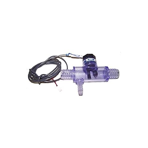 6560-860, Sundance Spas - Hot Tub Flow Switch Cover