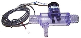 6560-860, Sundance Spas - Jacuzzi Flow Switch