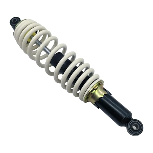 Amortisseur Hisun 700 UTV de rechange mécanique pour quad et karting 40.5cm