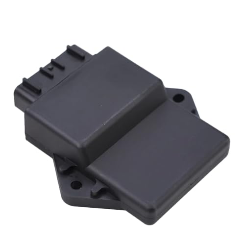 Allumeur moto KFX400 boîte CDI universels pour 32900-07G00