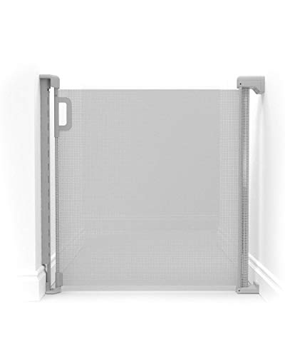 gaterol retractable gate
